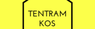Kos Tentram